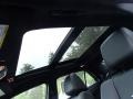 2013 Chrysler 300 S V6 AWD Sunroof