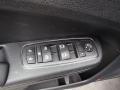 Controls of 2013 300 S V6 AWD