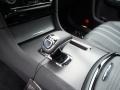 8 Speed Automatic 2013 Chrysler 300 S V6 AWD Transmission