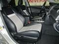 Classic Silver Metallic - Camry SE Photo No. 18