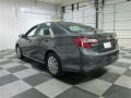 Magnetic Gray Metallic - Camry LE Photo No. 5