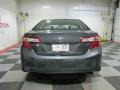 Magnetic Gray Metallic - Camry LE Photo No. 6