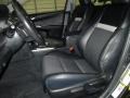 Magnetic Gray Metallic - Camry SE Photo No. 11