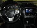 Magnetic Gray Metallic - Camry SE Photo No. 13