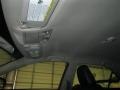 Magnetic Gray Metallic - Camry SE Photo No. 16