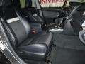 Magnetic Gray Metallic - Camry SE Photo No. 18