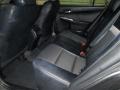 Magnetic Gray Metallic - Camry SE Photo No. 20
