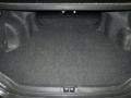 Magnetic Gray Metallic - Camry SE Photo No. 21
