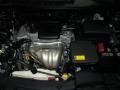 Magnetic Gray Metallic - Camry SE Photo No. 22