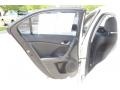 Premium White Pearl - TSX Sedan Photo No. 11