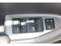 Premium White Pearl - TSX Sedan Photo No. 17