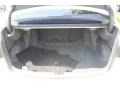 Premium White Pearl - TSX Sedan Photo No. 20
