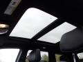 2014 Jeep Grand Cherokee SRT 4x4 Sunroof