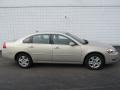 Gold Mist Metallic - Impala LS Photo No. 2