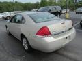 Gold Mist Metallic - Impala LS Photo No. 6