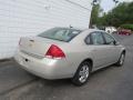 Gold Mist Metallic - Impala LS Photo No. 8
