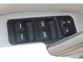 Graphite Luster Metallic - TL 3.5 Technology Photo No. 17
