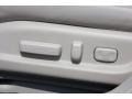 Graphite Luster Metallic - TL 3.5 Technology Photo No. 18