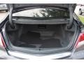 Graphite Luster Metallic - TL 3.5 Technology Photo No. 20