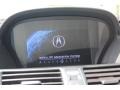 Graphite Luster Metallic - TL 3.5 Technology Photo No. 23