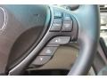 Graphite Luster Metallic - TL 3.5 Technology Photo No. 26
