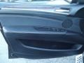 Black Sapphire Metallic - X5 xDrive30i Photo No. 8