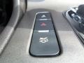 Charcoal Black Controls Photo for 2014 Ford Mustang #81044295