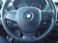 Black Sapphire Metallic - X5 xDrive30i Photo No. 11