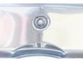 Graphite Luster Metallic - TL 3.5 Technology Photo No. 32