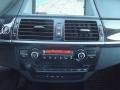 Black Sapphire Metallic - X5 xDrive30i Photo No. 19