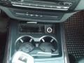 Black Sapphire Metallic - X5 xDrive30i Photo No. 20