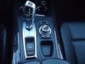 Black Sapphire Metallic - X5 xDrive30i Photo No. 21