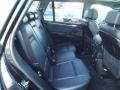 Black Sapphire Metallic - X5 xDrive30i Photo No. 29