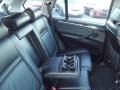 Black Sapphire Metallic - X5 xDrive30i Photo No. 30