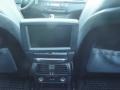 Black Sapphire Metallic - X5 xDrive30i Photo No. 32
