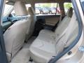 Sandy Beach Metallic - RAV4 I4 4WD Photo No. 7