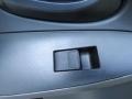 Sandy Beach Metallic - RAV4 I4 4WD Photo No. 8