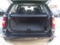 Black Sapphire Metallic - X5 xDrive30i Photo No. 36