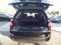 Black Sapphire Metallic - X5 xDrive30i Photo No. 38
