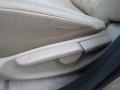 Sandy Beach Metallic - RAV4 I4 4WD Photo No. 12