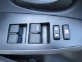 Sandy Beach Metallic - RAV4 I4 4WD Photo No. 13
