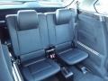 Black Sapphire Metallic - X5 xDrive30i Photo No. 40