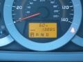 Sandy Beach Metallic - RAV4 I4 4WD Photo No. 14