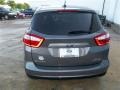 Sterling Gray - C-Max Hybrid SE Photo No. 5