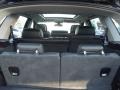 Black Sapphire Metallic - X5 xDrive30i Photo No. 42