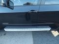 Black Sapphire Metallic - X5 xDrive30i Photo No. 43