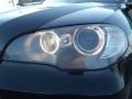 Black Sapphire Metallic - X5 xDrive30i Photo No. 45