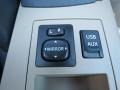 Sand Beige Controls Photo for 2012 Toyota RAV4 #81045126