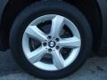Black Sapphire Metallic - X5 xDrive30i Photo No. 47