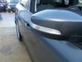 Sterling Gray - C-Max Hybrid SE Photo No. 11